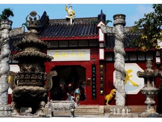 长沙-韶山旅游需要多少钱_跟团游长沙-韶山旅游_长沙-韶山旅游五日
