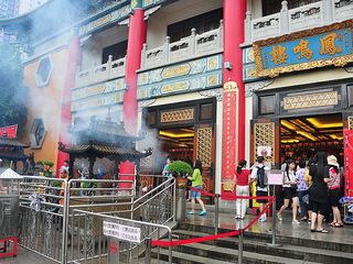 香港迪士尼旅游大概多少钱_香港迪士尼报团旅游多少钱_香港迪士尼九月旅游