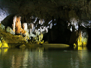 廣西北海旅游組團_廣西北海游特價團_廣西北海最佳旅游路線