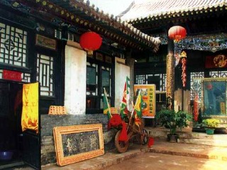 山西五臺山最佳旅游路線_到山西五臺山旅游多少錢_2021年山西五臺山旅游團報價