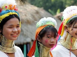 泰國(guó)普吉島自由游價(jià)格多少_以往國(guó)慶泰國(guó)普吉島游價(jià)格_暑假泰國(guó)普吉島游價(jià)格