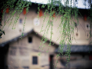 廈門旅游最佳路線_去廈門旅游要多少錢_暑假?gòu)B門游價(jià)格