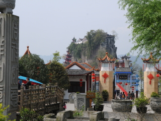 湖北三峽游跟團(tuán)_香港旅游團(tuán)湖北三峽_特價湖北三峽游