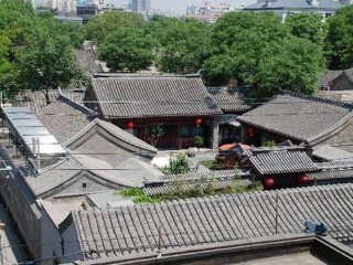 北京故宮長城組團(tuán)旅游_北京故宮長城旅行團(tuán)旅游報(bào)價(jià)_組團(tuán)去北京故宮長城