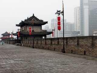 西安兵馬俑旅游要多少錢跟團(tuán)_西安兵馬俑游8月份報(bào)價(jià)_8月西安兵馬俑旅游
