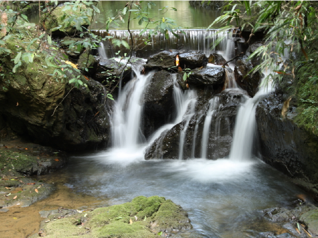 http:\/\/www.tuniu.com\/tour\/210307680