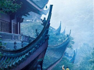参团旅游杭州-乌镇-西塘_杭州-乌镇-西塘旅游高端团_杭州-乌镇-西塘旅行社