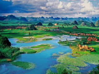 云南元陽梯田旅游跟團(tuán)需多少錢_云南元陽梯田游特價團(tuán)_云南元陽梯田報團(tuán)旅游多少錢