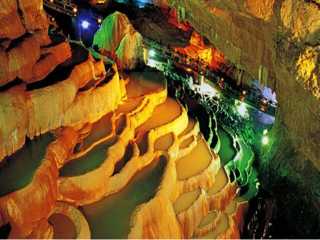 云南大理麗江最佳旅游路線(xiàn)_云南大理麗江旅游價(jià)格多少跟團(tuán)_云南大理麗江游花多少錢(qián)