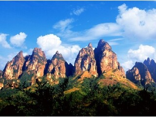 去梅州靠譜的旅行團(tuán)_梅州旅行團(tuán)_梅州旅游跟團(tuán)需多少錢