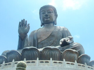 去香港旅游_香港旅游團報價_暑假香港游價格