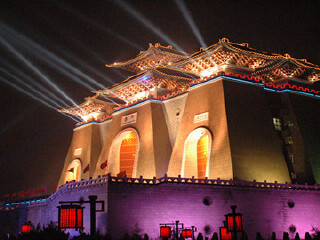 山西九月旅游_山西十一旅游團(tuán)_山西旅游花多少錢(qián)