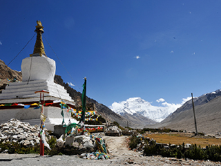 西藏拉薩私人定制旅游_西藏拉薩旅游大約多少錢_去西藏拉薩旅游