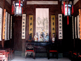 黃山旅游組團(tuán)_黃山旅游報(bào)團(tuán)價格_暑假黃山游價格