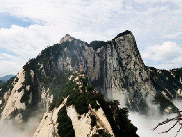 http:\/\/www.tuniu.com\/tour\/210150690