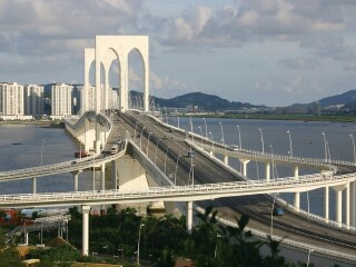 現(xiàn)在到港澳旅游多少錢_深圳特價港澳游_近期港澳游價格