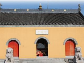 海南三亞旅游一次多少錢_去海南三亞旅游_海南三亞旅游多少錢