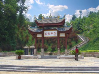 近期重庆旅游_重庆过春节旅行团_去重庆旅行7天