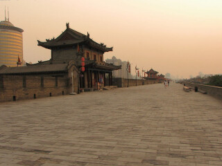 西安華山旅游價格多少跟團(tuán)_西安華山旅游跟團(tuán)需多少錢_西安華山旅游路線