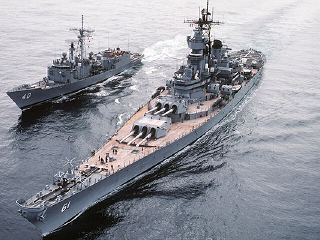 http:\/\/www.tuniu.com\/tour\/210149453