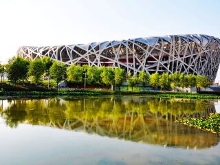 北京圓明園旅游團_北京圓明園旅游團報價_深圳特價北京圓明園游