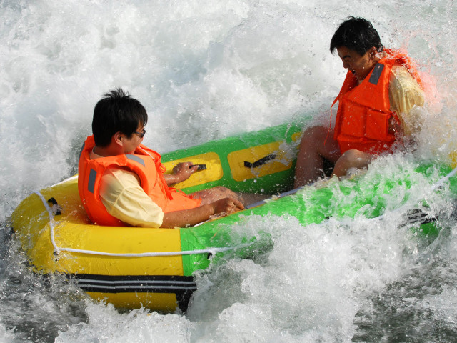 http:\/\/www.tuniu.com\/tour\/210469876