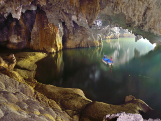 去廣西北海報(bào)團(tuán)多少錢_廣西北海旅行跟團(tuán)_廣西北海自由行組團(tuán)