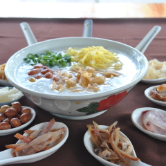 小交通模块 