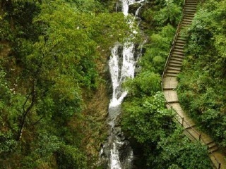 重慶旅游報(bào)價(jià)_重慶游花多少錢_重慶2人旅游需要多少錢