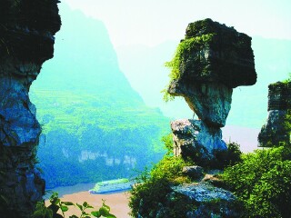 去武汉旅游十一天要多少钱_武汉5日游价格_武汉5天跟团游