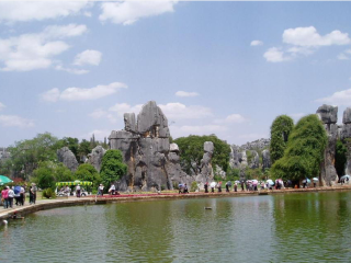 云南大理麗江旅游花多少錢_云南大理麗江旅行團(tuán)_云南大理麗江旅行跟團(tuán)
