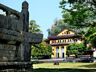 桂林旅游最佳路線_桂林自由游價(jià)格多少_去桂林旅游怎么走