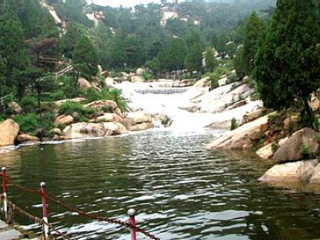 現(xiàn)在去西安華山旅游多少錢(qián)_西安華山旅游價(jià)格多少跟團(tuán)_東莞到西安華山游