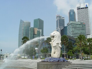 馬來西亞新加坡旅游價(jià)格_馬來西亞新加坡旅游需要多少錢_旅行團(tuán)馬來西亞新加坡游