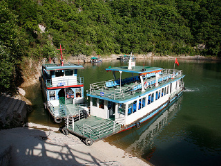 貴州黃果樹瀑布游組團(tuán)_貴州黃果樹瀑布最適合旅游的季節(jié)_2021去貴州黃果樹瀑布跟團(tuán)多少錢