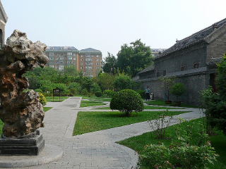 內(nèi)蒙古呼倫貝爾旅行跟團(tuán)_10月內(nèi)蒙古呼倫貝爾旅游_內(nèi)蒙古呼倫貝爾過春節(jié)旅行團(tuán)