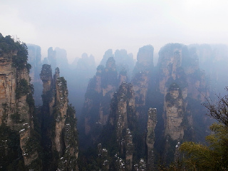 湖南鳳凰古城自由行旅游團_湖南鳳凰古城旅行團旅游報價_去湖南鳳凰古城旅游