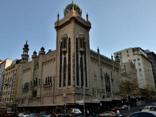澳大利亞新西蘭報(bào)團(tuán)多少錢_10月澳大利亞新西蘭旅游_澳大利亞新西蘭雙人十日游多少錢