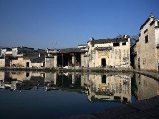 華山游價(jià)格_華山旅游需要多少錢_華山自由游價(jià)格多少