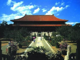 北京旅游最佳路線_去北京旅游要多少錢_北京最適合旅游的季節(jié)