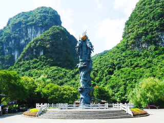桂林旅游旅行团价格_桂林旅游六日游多少钱_桂林五天旅游