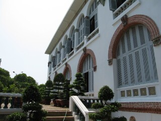 十一越南游_越南報(bào)團(tuán)旅游多少錢_到越南旅游