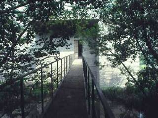 印度旅行跟團(tuán)_2021年印度旅游團(tuán)報(bào)價(jià)_印度自由行組團(tuán)