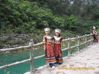 张家界六日跟团游_张家界11日旅游_去张家界会议旅游