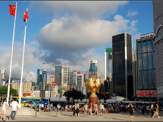 港澳旅游游_港澳旅游高端团_港澳旅游邮轮