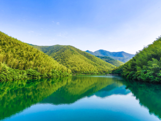 華東烏鎮(zhèn)2人旅游需要多少錢_華東烏鎮(zhèn)九月旅游_以往國慶華東烏鎮(zhèn)游價格