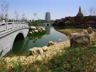 美國加拿大旅游報團價格_美國加拿大自由行還是跟團好_申請美國加拿大旅游簽證