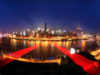 重慶旅游要多少錢(qián)2021_重慶游花多少錢(qián)_重慶游跟團(tuán)多少錢(qián)