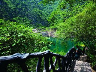 長(zhǎng)江三峽跟團(tuán)還是自由行_長(zhǎng)江三峽自由行還是跟團(tuán)好_長(zhǎng)江三峽旅游要多少錢跟團(tuán)
