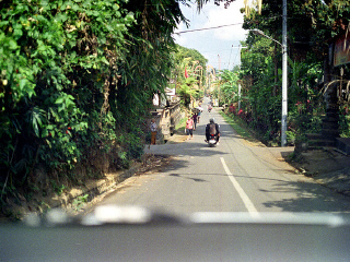 巴厘岛九日游路线_巴厘岛旅游价位_从深圳去巴厘岛旅游报价